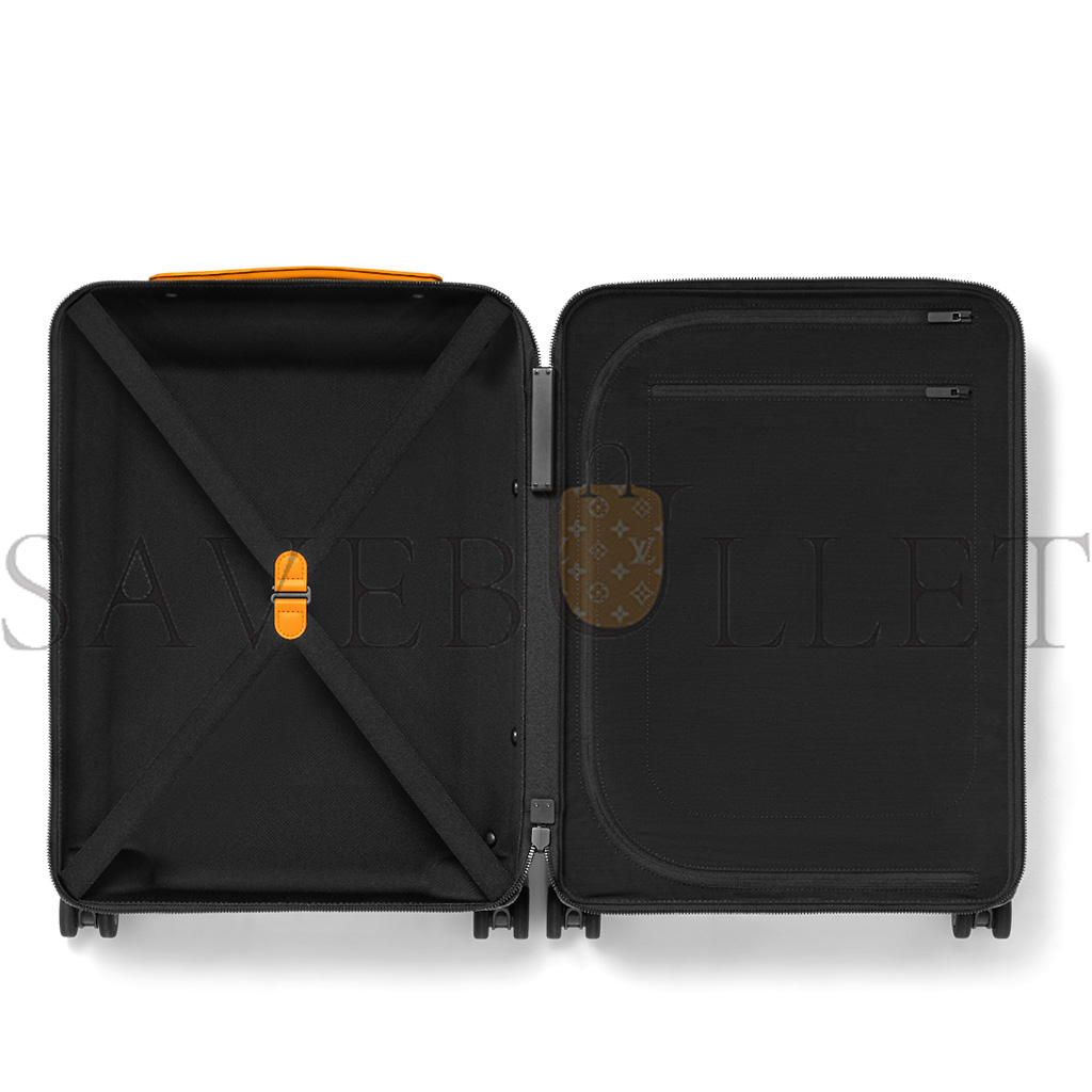 LOUIS VUITTON HORIZON 55 M10267 (55*38*21cm) LOUIS VUITTON HORIZON 55 M10267 (55*38*21cm)